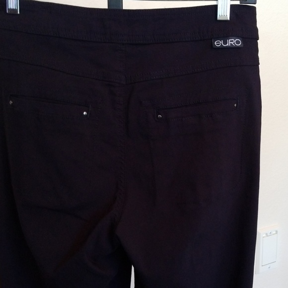 Pants - Picture 3 of 6